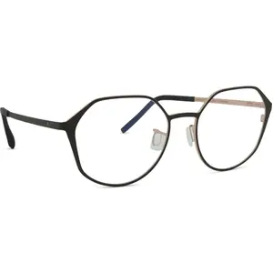 Blackfin Marin BF1111 1826 18 53 pas cher