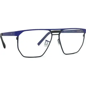 Blackfin Sandpoint BF1117 1917 15 58Vendu parlentiamo