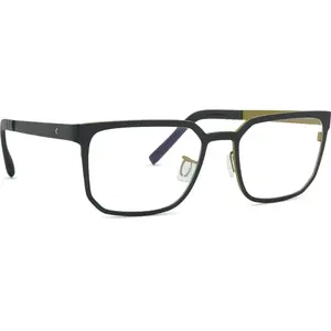 Blackfin Barrow BF1116 1914 19 53Vendu parlentiamo