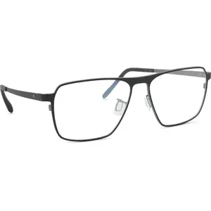 Blackfin Bergen BF1118 1921 15 57Vendu parlentiamo