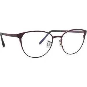 Blackfin Melrose BF1080 1822 17 52Vendu parlentiamo