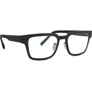 Blackfin Mayfair BF1088 1622 20 52 pas cher