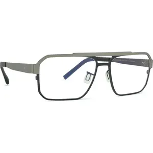 Blackfin Camano BF1062 1875 16 58Vendu parlentiamo