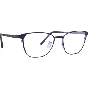 Blackfin Roslyn BF1103 1872 17 52Vendu parlentiamo