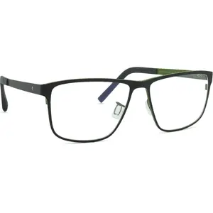 Blackfin Halifax BF1100 1665 15 57Vendu parlentiamo