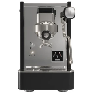 Cafetière expresso Stone Lite Black   noireVendu parcoffee-friend