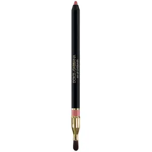 Dolce&Gabbana My Lip Overliner Crayon à lèvres 1000 g pas cher