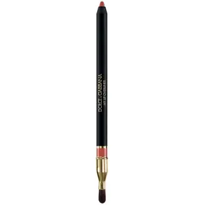 Dolce&Gabbana My Lip Overliner Crayon à lèvres 1000 g pas cher