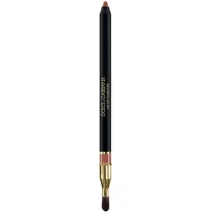 Dolce&Gabbana My Lip Overliner Crayon à lèvres 1000 g pas cher