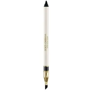 Dolce&Gabbana Sleek Kohl Glider Crayon kajal 1000 g pas cher