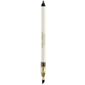 Dolce&Gabbana Sleek Kohl Glider Crayon kajal 1000 g pas cher