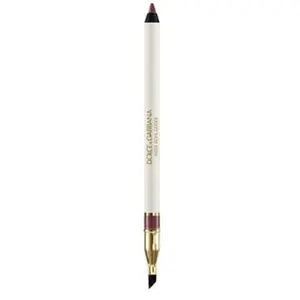 Dolce&Gabbana Sleek Kohl Glider Crayon kajal 1000 g pas cher