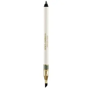 Dolce&Gabbana Sleek Kohl Glider Crayon kajal 1000 g pas cher