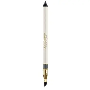 Dolce&Gabbana Sleek Kohl Glider Crayon kajal 1000 g pas cher