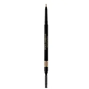 Dolce&Gabbana Brow Restyler Crayon sourcils 10 g pas cher
