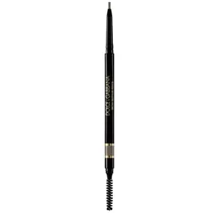 Dolce&Gabbana Brow Restyler Crayon sourcils 10 g pas cher