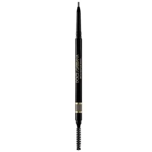 Dolce&Gabbana Brow Restyler Crayon sourcils 10 g pas cher