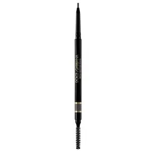 Dolce&Gabbana Brow Restyler Crayon sourcils 10 g pas cher