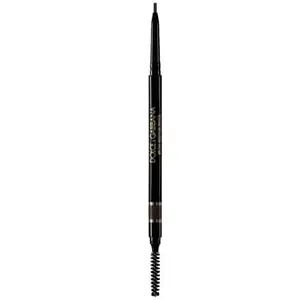 Dolce&Gabbana Brow Restyler Crayon sourcils 10 g pas cher