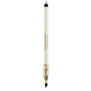 Dolce&Gabbana Sleek Kohl Glider Crayon kajal 1000 g pas cher