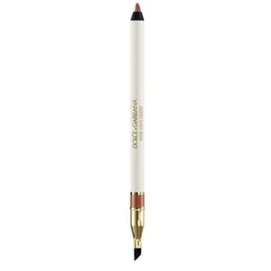 Dolce&Gabbana Sleek Kohl Glider Crayon kajal 1000 g pas cher