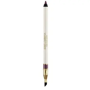 Dolce&Gabbana Sleek Kohl Glider Crayon kajal 1000 g pas cher