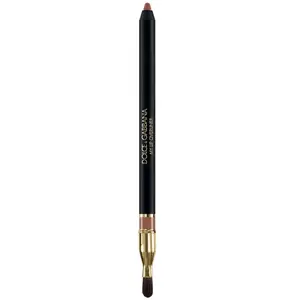Dolce&Gabbana My Lip Overliner Crayon à lèvres 1000 g pas cher
