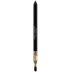 Dolce&Gabbana My Lip Overliner Crayon à lèvres 1000 g pas cher