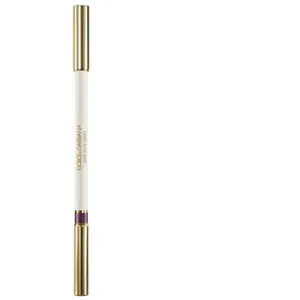 Dolce&Gabbana My Lip Overliner Crayon à lèvres 1000 g pas cher