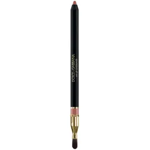 Dolce&Gabbana My Lip Overliner Crayon à lèvres 1000 g pas cher