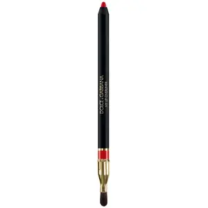 Dolce&Gabbana My Lip Overliner Crayon à lèvres 1000 g pas cher