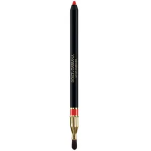 Dolce&Gabbana My Lip Overliner Crayon à lèvres 1000 g pas cher