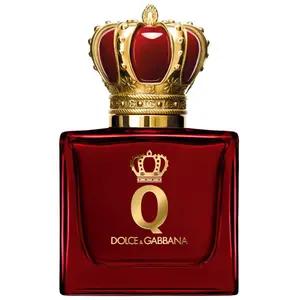 Dolce&Gabbana 30 ml pas cher