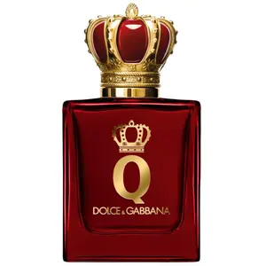 Comparateur de prix : Dolce&Gabbana 50 ml