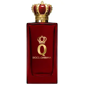 Comparateur de prix : Dolce&Gabbana Q By Dolce &amp; Gabbana Parfum eau de parfum vaporisateur 100 ml