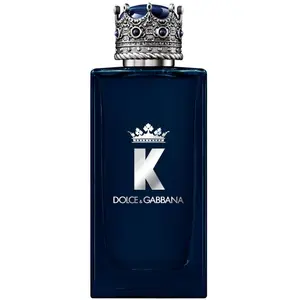 Comparateur de prix : Dolce&Gabbana K by Dolce & Gabbana Parfum parfum pour homme 100 ml