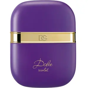 Dolce&Gabbana Dolce Violet gel parfumé pour femme 30 ml pas cher