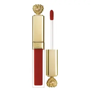 Comparateur de prix : Dolce&Gabbana Everkiss Liquid Lip Rouge à lèvres liquide 10 ml