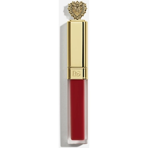 Dolce&Gabbana Everkiss Liquid Lip Rouge à lèvres liquide 10 ml pas cher