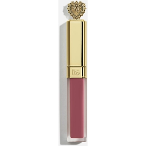Dolce&Gabbana Everkiss Liquid Lip Rouge à lèvres liquide 10 ml pas cher