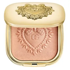Dolce&Gabbana Everlift Luminizer Poudre compacte 10 g pas cher
