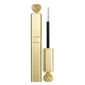Dolce&Gabbana Everful XL Mascara 10 ml pas cher