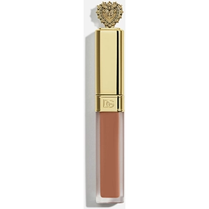 Dolce&Gabbana Everkiss Liquid Lip Rouge à lèvres liquide 10 ml pas cher