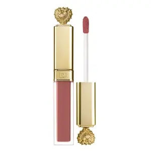 Dolce&Gabbana Everkiss Liquid Lip Rouge à lèvres liquide 10 mlVendu paronebioshop