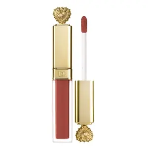 Comparateur de prix : Dolce&Gabbana Everkiss Liquid Lip Rouge à lèvres liquide 10 ml
