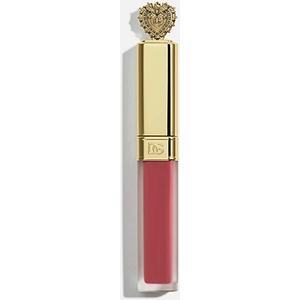 Dolce&Gabbana Everkiss Liquid Lip Rouge à lèvres liquide 10 ml pas cher