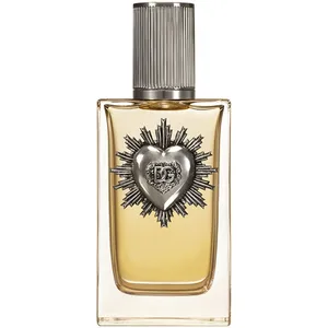 Comparateur de prix : Dolce&Gabbana Devotion For Men Eau de parfum 1000 ml