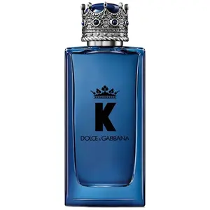 DOLCE&GABBANA - K By Dolce&gabbana - Eau De Parfum - 100ml pas cher