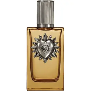Comparateur de prix : Dolce&Gabbana Devotion For Men Parfum 1000 ml