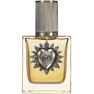 Comparateur de prix : Dolce&Gabbana Devotion For Men Eau de parfum 1000 ml
